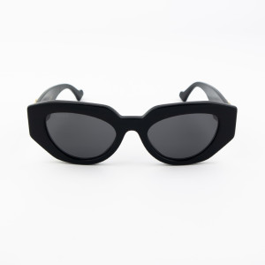 Сонцезахисні окуляри GUCCI GG1421S-001 51
