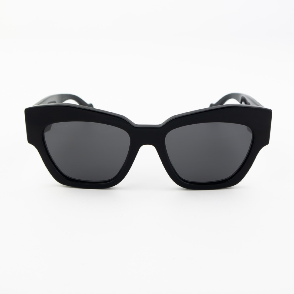 Сонцезахисні окуляри GUCCI GG1422S-001 55
