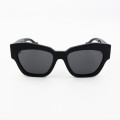 Сонцезахисні окуляри GUCCI GG1422S-001 55