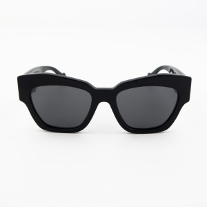 Сонцезахисні окуляри GUCCI GG1422S-001 55