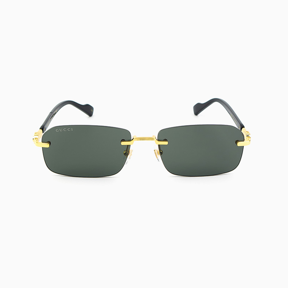 Сонцезахисні окуляри GUCCI GG1221S-001 56
