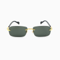 Сонцезахисні окуляри GUCCI GG1221S-001 56