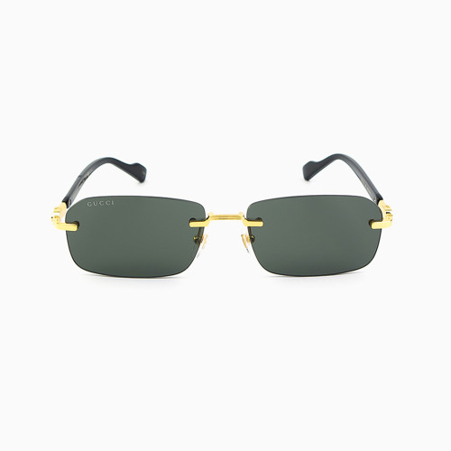 Сонцезахисні окуляри GUCCI GG1221S-001 56