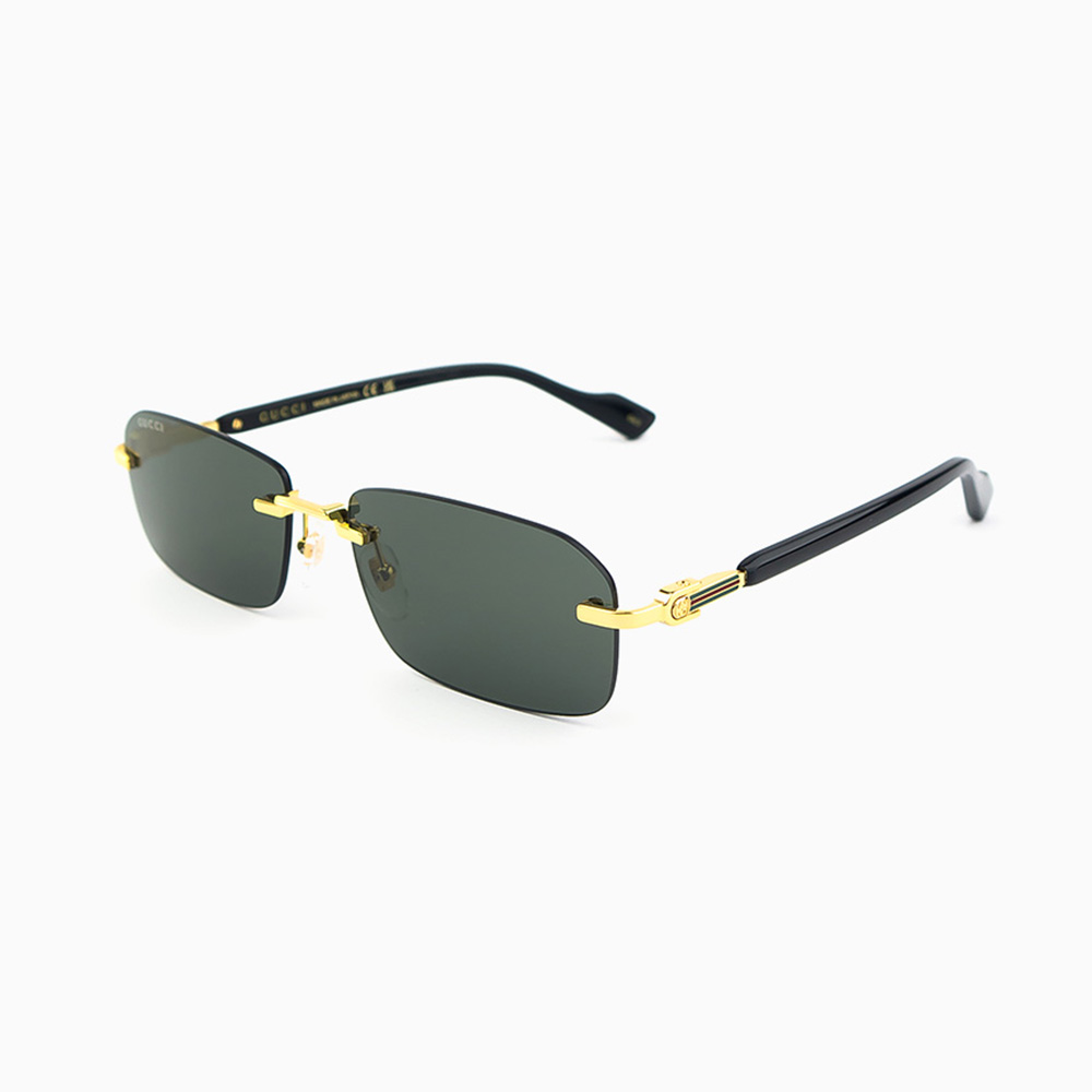 Сонцезахисні окуляри GUCCI GG1221S-001 56