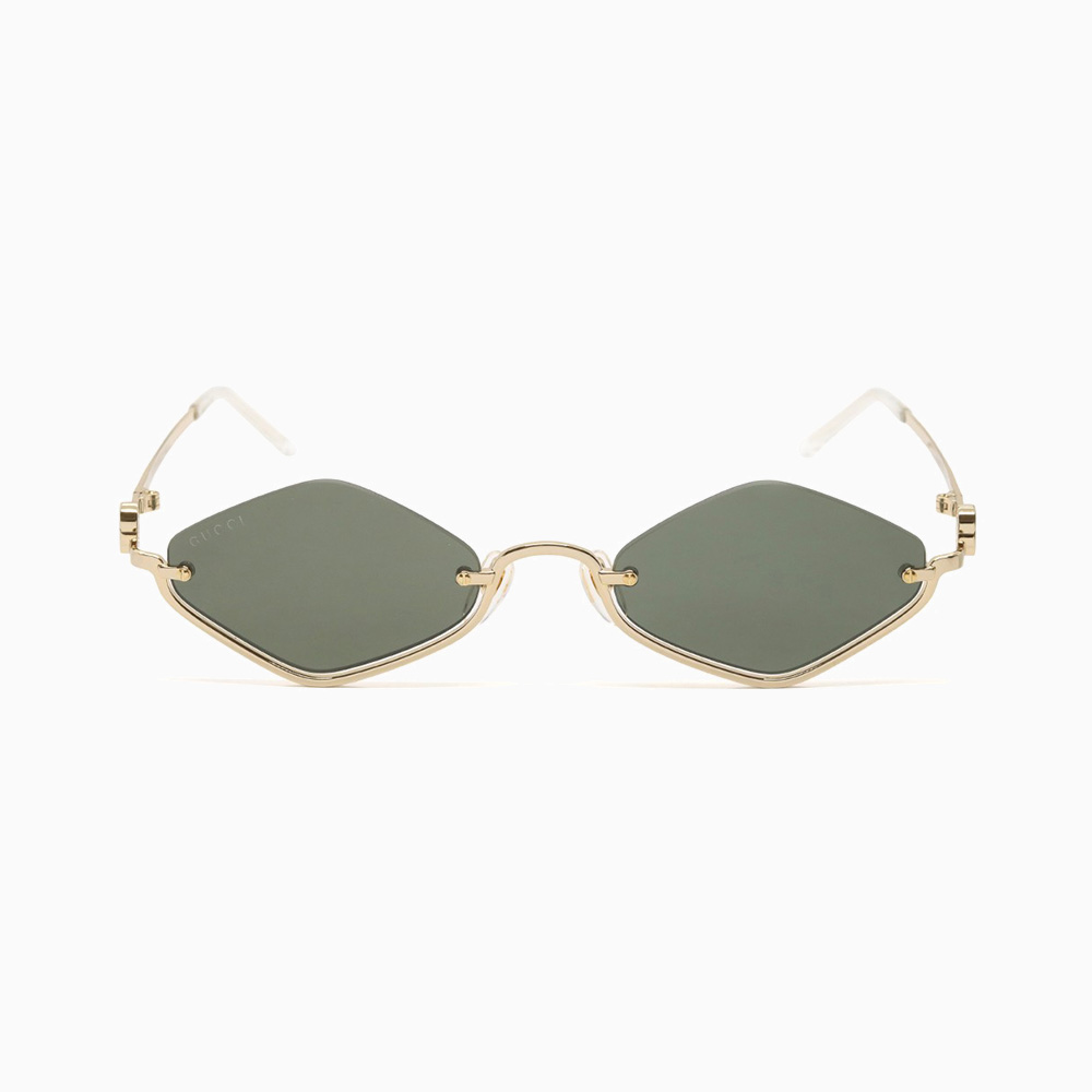 Сонцезахисні окуляри GUCCI GG1604S-001 53