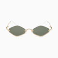 Сонцезахисні окуляри GUCCI GG1604S-001 53