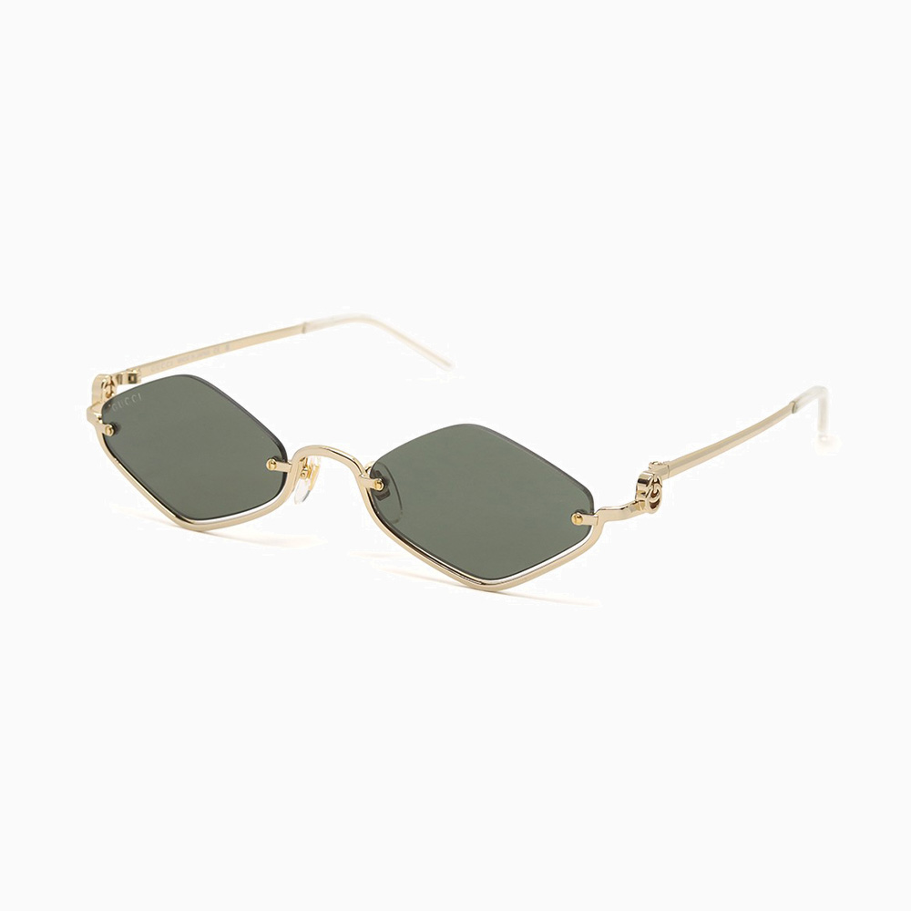 Сонцезахисні окуляри GUCCI GG1604S-001 53