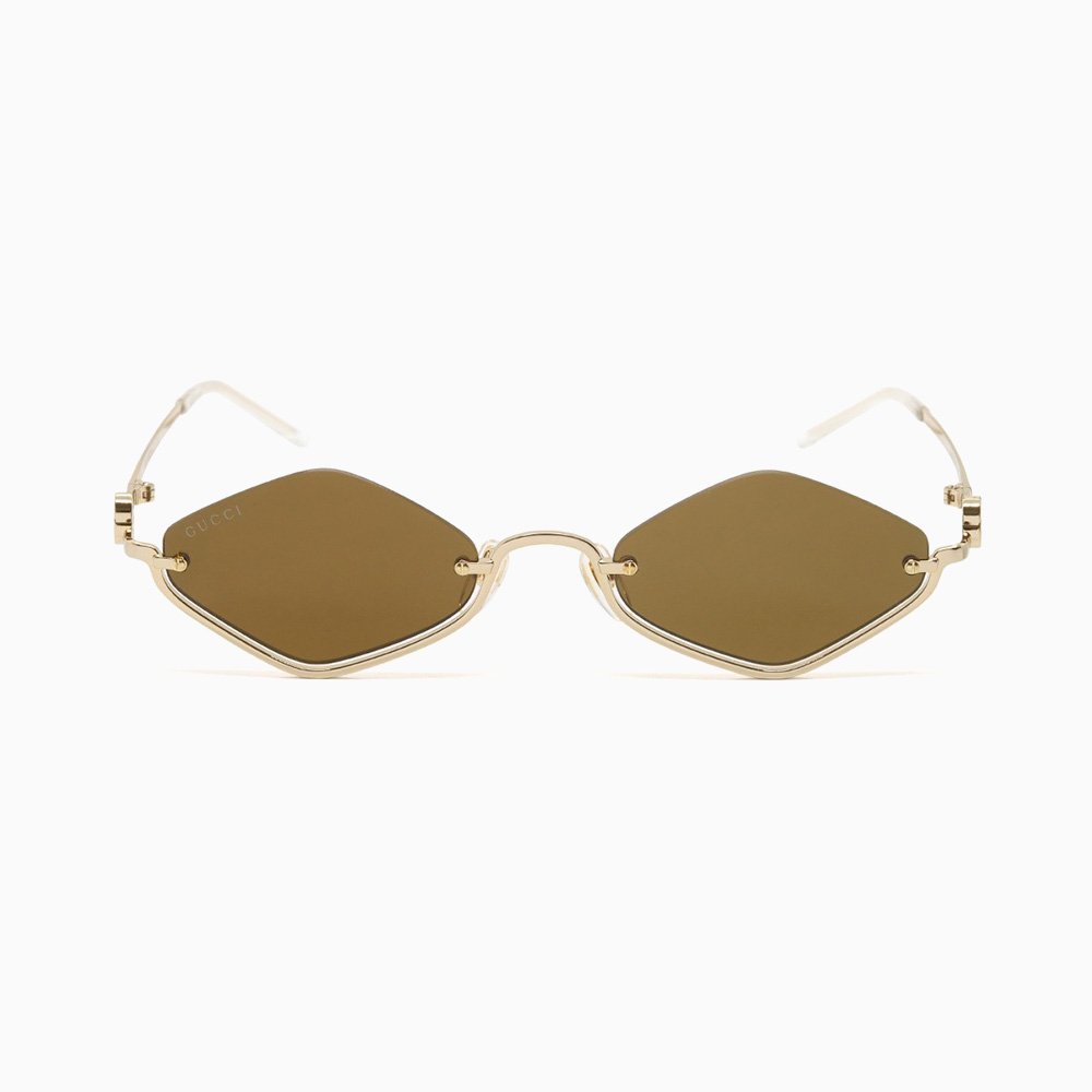Сонцезахисні окуляри GUCCI GG1604S-002 53