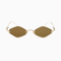 Сонцезахисні окуляри GUCCI GG1604S-002 53