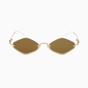 Сонцезахисні окуляри GUCCI GG1604S-002 53