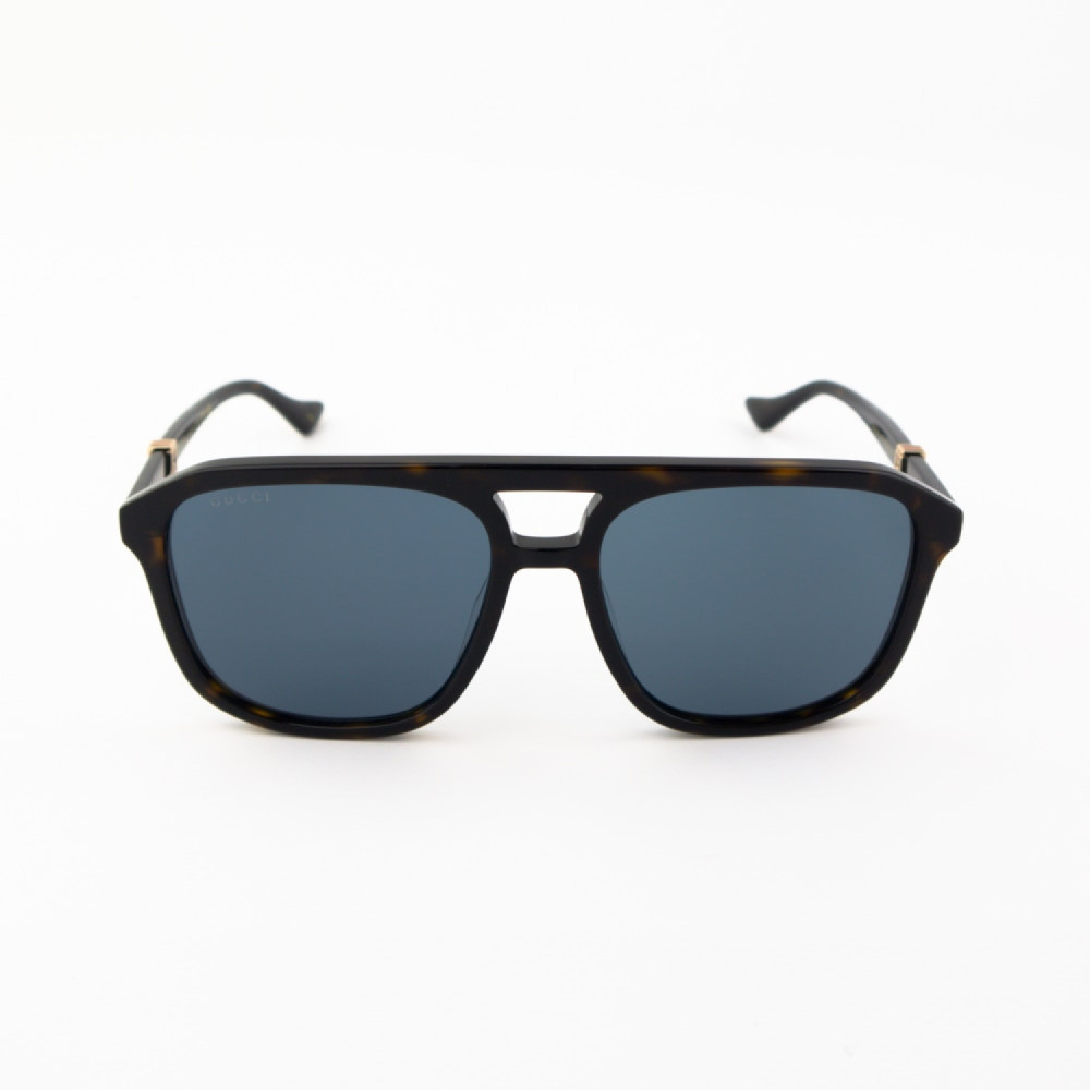 Сонцезахисні окуляри GUCCI GG1494S-002 57