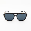 Сонцезахисні окуляри GUCCI GG1494S-002 57