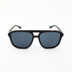 Сонцезахисні окуляри GUCCI GG1494S-002 57