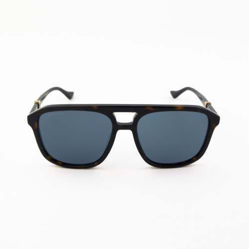 Сонцезахисні окуляри GUCCI GG1494S-002 57