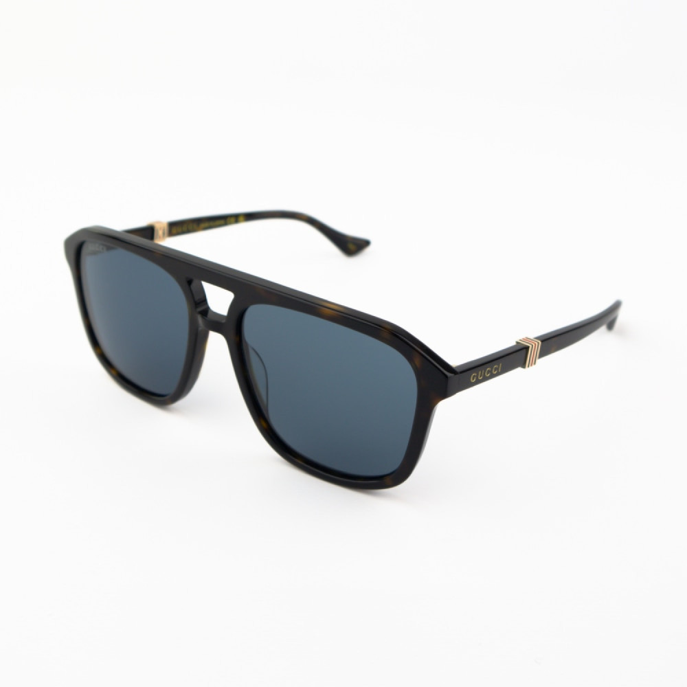 Сонцезахисні окуляри GUCCI GG1494S-002 57