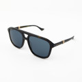 Сонцезахисні окуляри GUCCI GG1494S-002 57 - фото 2