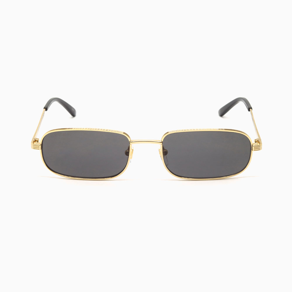 Сонцезахисні окуляри GUCCI GG1457S-001 57