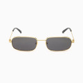 Сонцезахисні окуляри GUCCI GG1457S-001 57