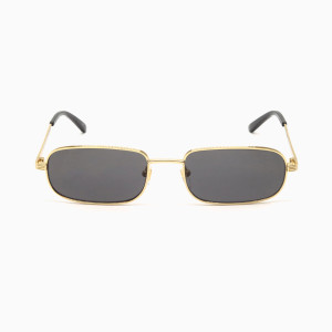 Сонцезахисні окуляри GUCCI GG1457S-001 57