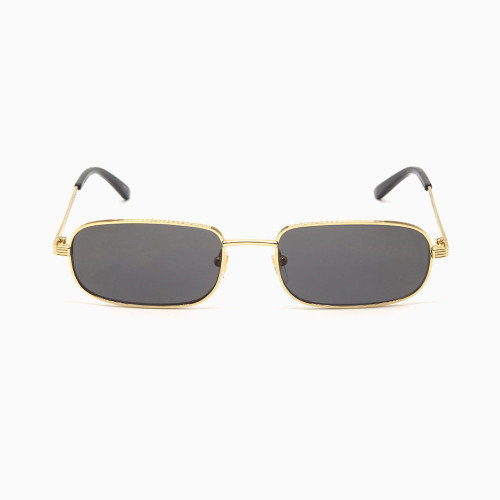 Сонцезахисні окуляри GUCCI GG1457S-001 57