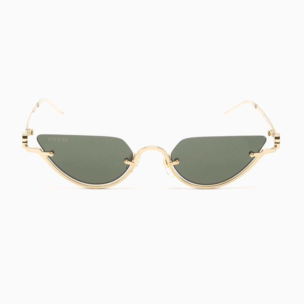 Сонцезахисні окуляри GUCCI GG1603S-001 53