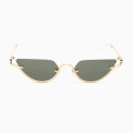 Сонцезахисні окуляри GUCCI GG1603S-001 53