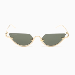 Сонцезахисні окуляри GUCCI GG1603S-001 53