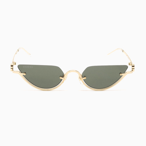 Сонцезахисні окуляри GUCCI GG1603S-001 53