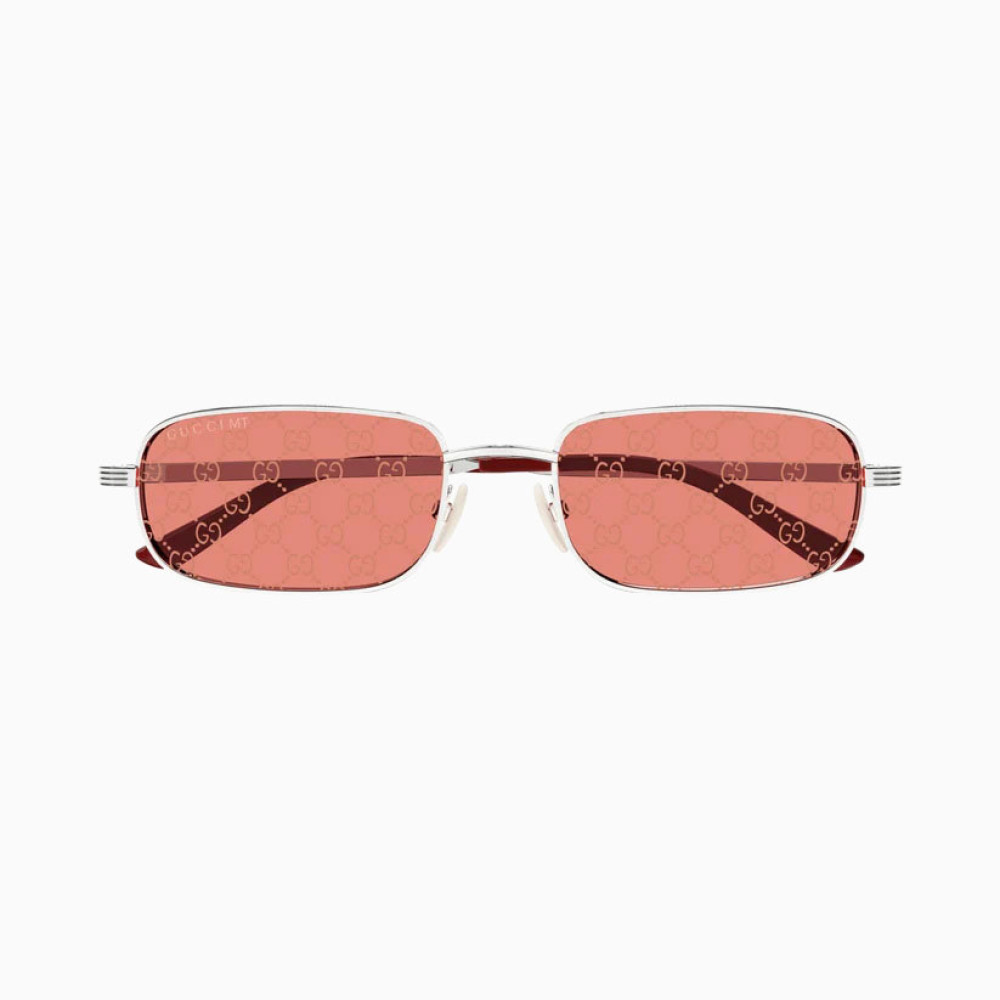 Сонцезахисні окуляри GUCCI GG1457S-004 57