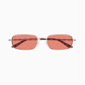 Сонцезахисні окуляри GUCCI GG1457S-004 57