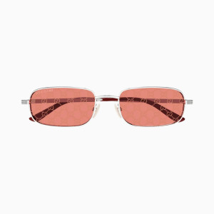 Сонцезахисні окуляри GUCCI GG1457S-004 57