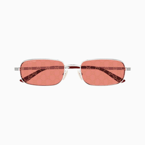 Сонцезахисні окуляри GUCCI GG1457S-004 57