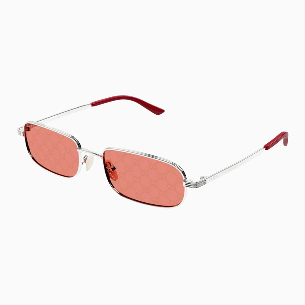 Сонцезахисні окуляри GUCCI GG1457S-004 57