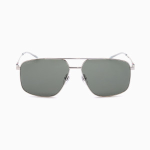 Сонцезахисні окуляри GUCCI GG1676S-001 60