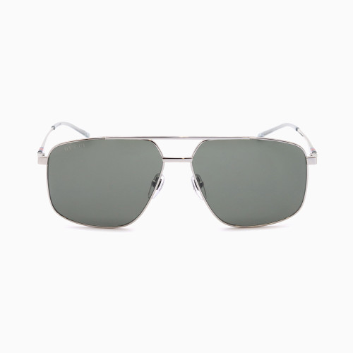 Сонцезахисні окуляри GUCCI GG1676S-001 60