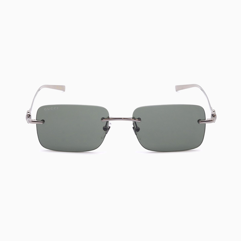 Сонцезахисні окуляри GUCCI GG1703S-001 55