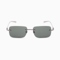 Сонцезахисні окуляри GUCCI GG1703S-001 55