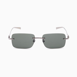 Сонцезахисні окуляри GUCCI GG1703S-001 55