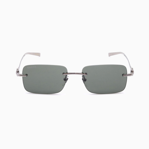Сонцезахисні окуляри GUCCI GG1703S-001 55