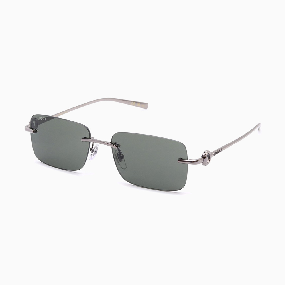 Сонцезахисні окуляри GUCCI GG1703S-001 55