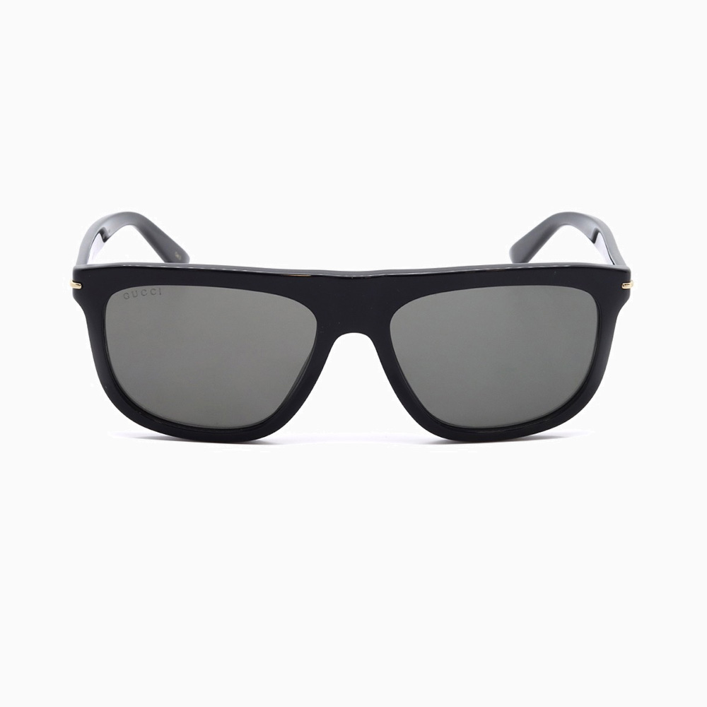 Сонцезахисні окуляри GUCCI GG1726S-001 56