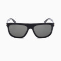 Сонцезахисні окуляри GUCCI GG1726S-001 56