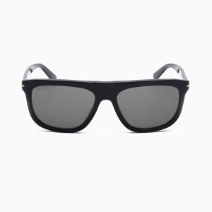 Сонцезахисні окуляри GUCCI GG1726S-001 56