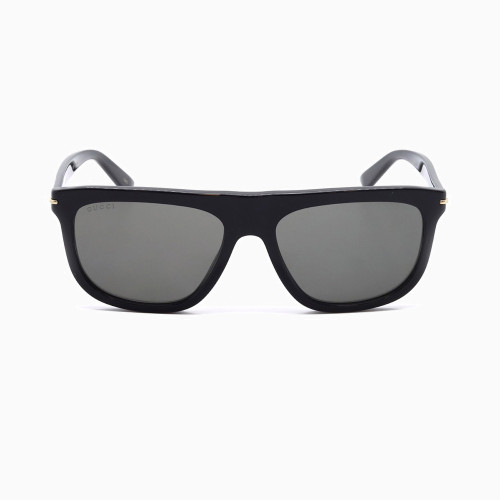 Сонцезахисні окуляри GUCCI GG1726S-001 56