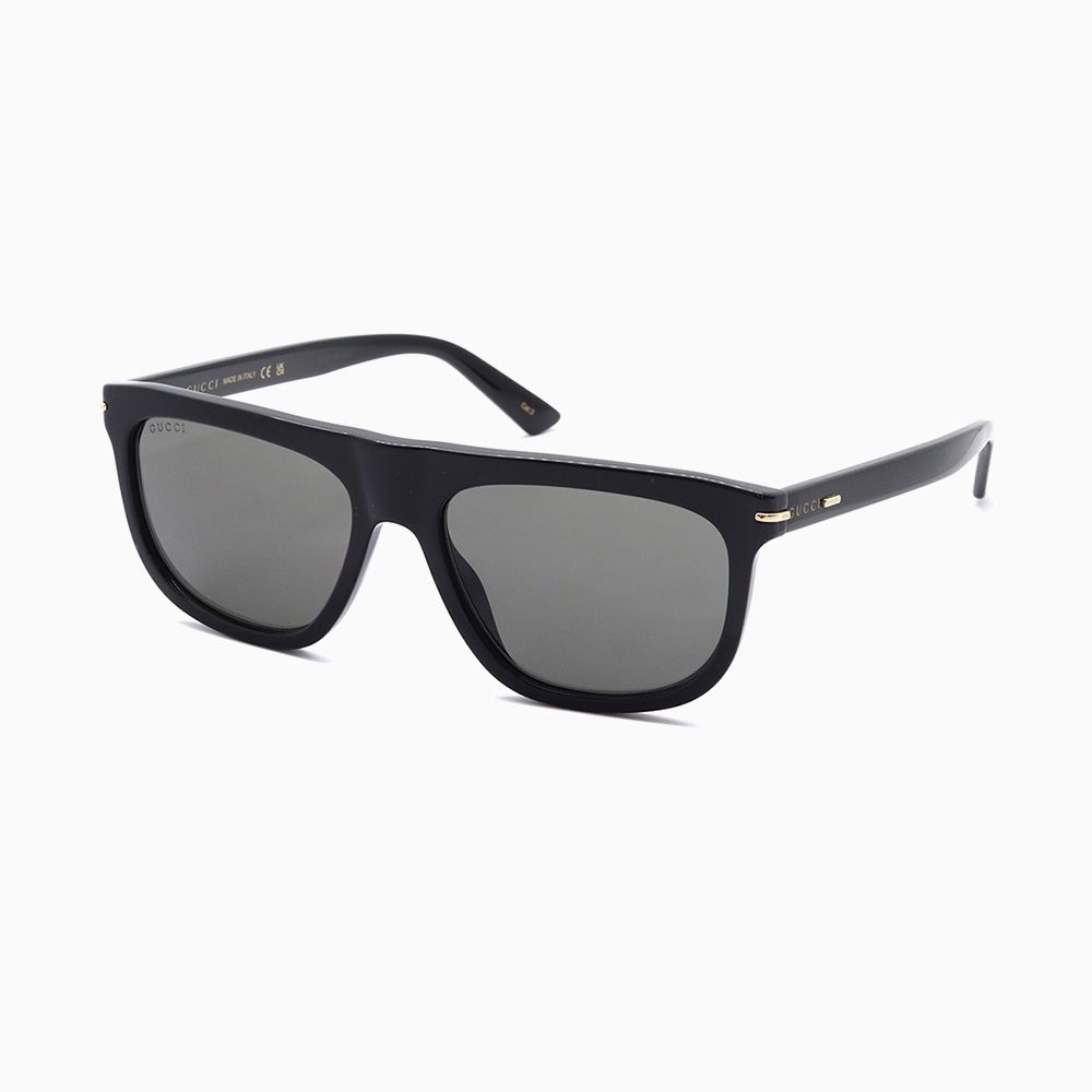 Сонцезахисні окуляри GUCCI GG1726S-001 56