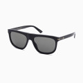 Сонцезахисні окуляри GUCCI GG1726S-001 56 - фото 2