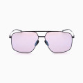 Сонцезахисні окуляри GUCCI GG1676S-005 60