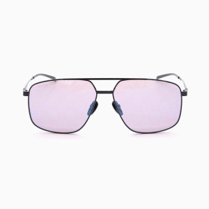 Сонцезахисні окуляри GUCCI GG1676S-005 60