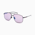 Сонцезахисні окуляри GUCCI GG1676S-005 60 - фото 2