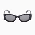 Сонцезахисні окуляри GUCCI GG1691S-001 54